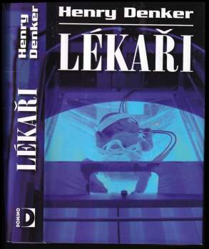 Lékaři
