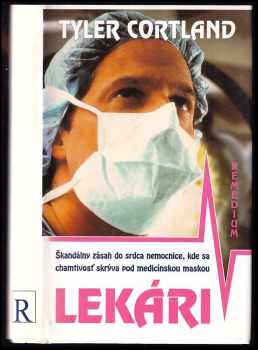 Lekári