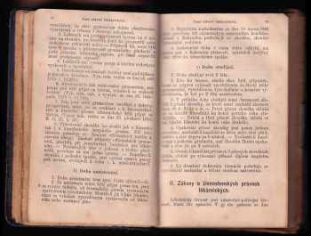 Divadelní kalendář na rok 1884
