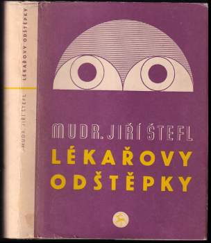 Lékařovy odštěpky