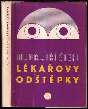 Lékařovy odštěpky