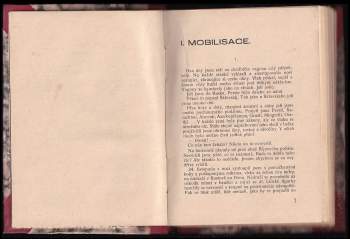 Lev Semenovič Fridland: Lékařovy zápisky z války