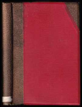 Christopher Morley: Lékařská bible manželství