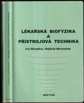 Lékařská biofyzika a přístrojová technika