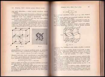 Antonín Hamsík: Lékařská chemie