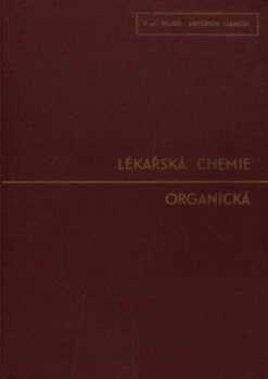Lékařská chemie
