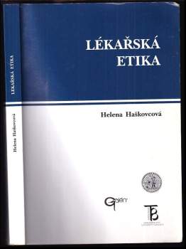 Lékařská etika