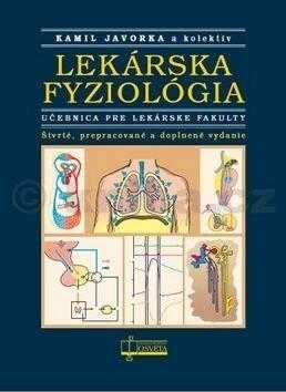 Lekárska fyziológia
