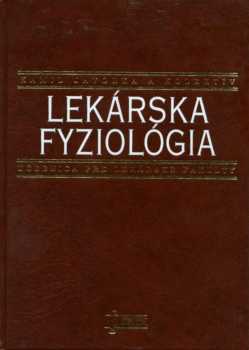 Lekárska fyziológia