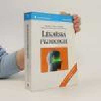 Lékařská fyziologie