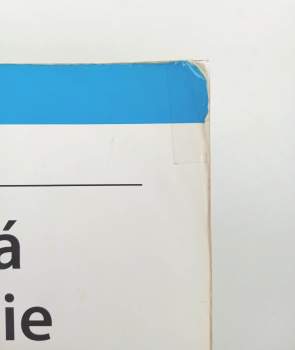 Otomar Kittnar: Lékařská fyziologie