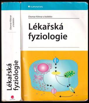 Lékařská fyziologie