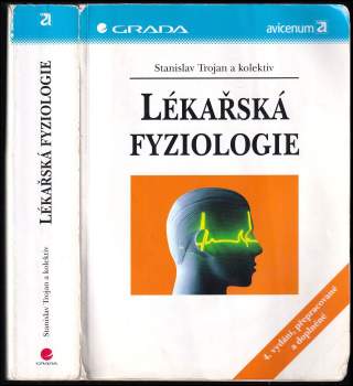 Lékařská fyziologie
