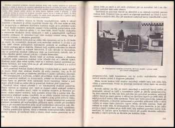 Edward Knobloch: Lékařská kriminalistika