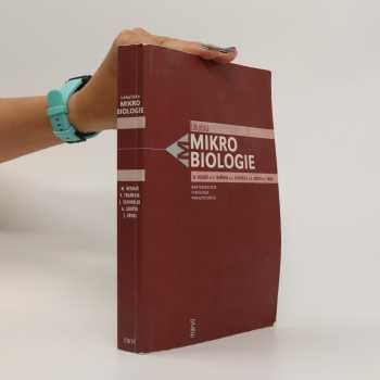 Lékařská mikrobiologie