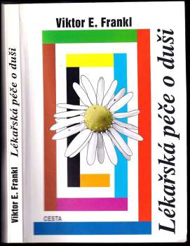 Lékařská péče o duši