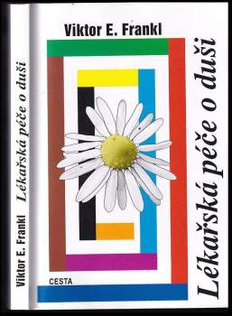 Lékařská péče o duši