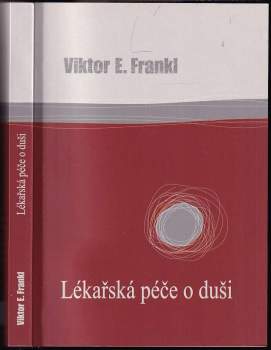 Lékařská péče o duši