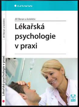 Lékařská psychologie v praxi