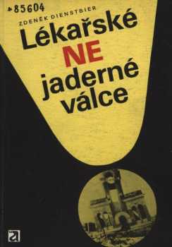 Lékařské NE jaderné válce