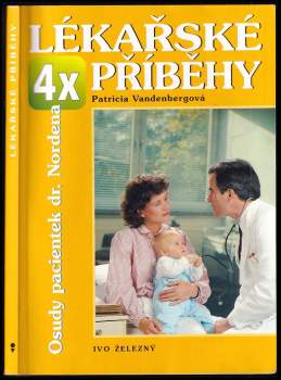 Lékařské příběhy