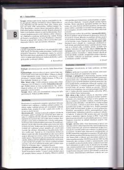 Karel Horký: Lékařské repetitorium