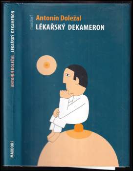 Lékařský dekameron
