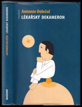 Lékařský dekameron