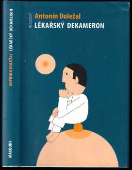 Lékařský dekameron