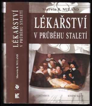 Lékařství v průběhu staletí
