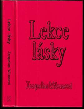 Lekce lásky