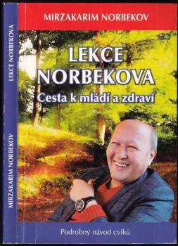 Lekce Norbekova