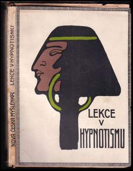 Lekce o hypnotismu