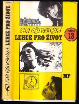 Lekce pro život