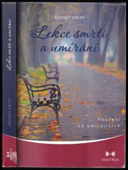 Lekce smrti a umírání