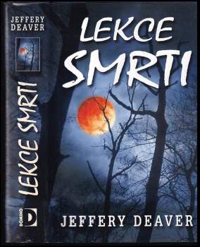 Lekce smrti
