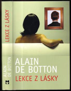 Lekce z lásky