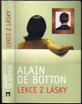 Lekce z lásky