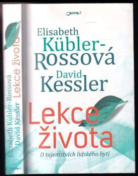 Lekce života