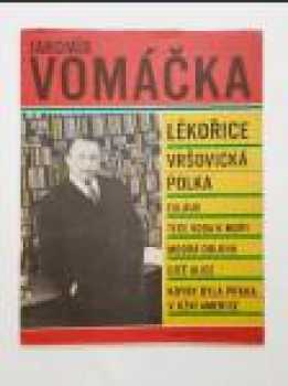Lékořice