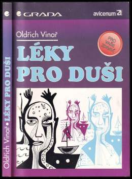 Léky pro duši