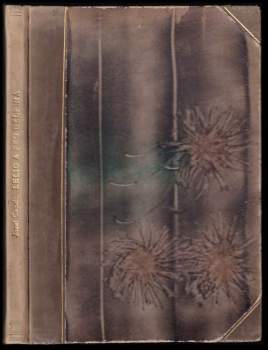 Lelio a Pro Delfína