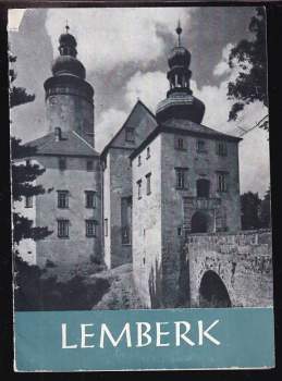 Lemberk