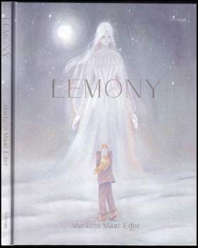 Lemony
