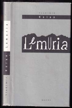 Lemuria