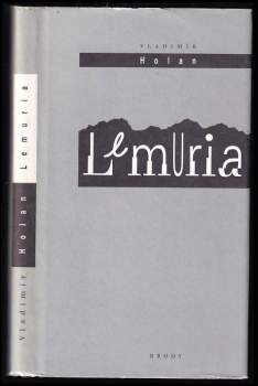 Lemuria