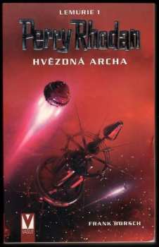 Perry Rhodan