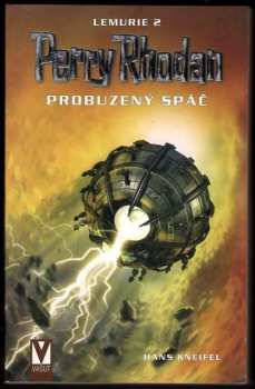 Perry Rhodan