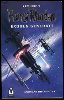 Perry Rhodan