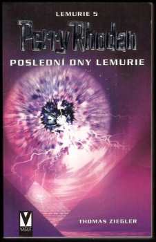 Perry Rhodan